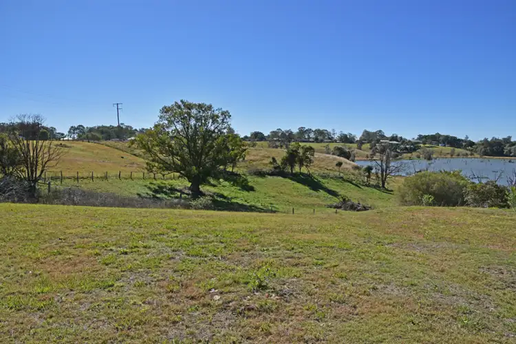 Sixth view of Homely land listing, 32 High Street, Lawrence NSW 2460