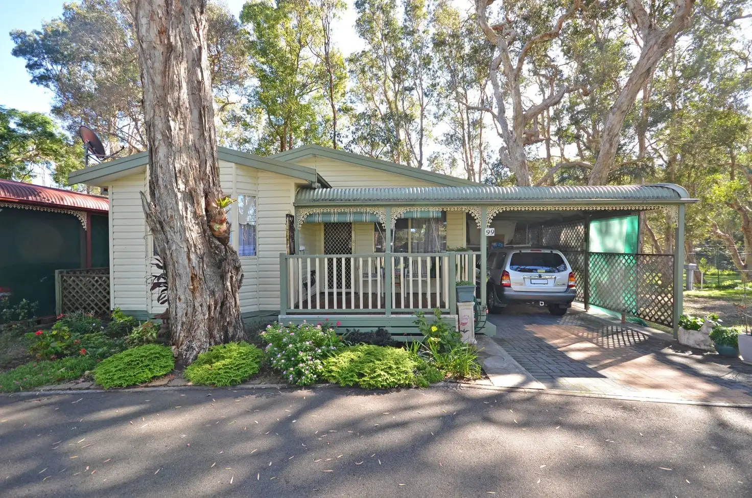 Main view of Homely house listing, Address available on request