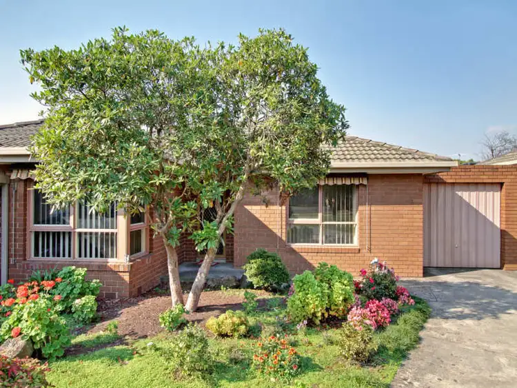 3/70 Mount Dandenong Road, Ringwood East VIC 3135