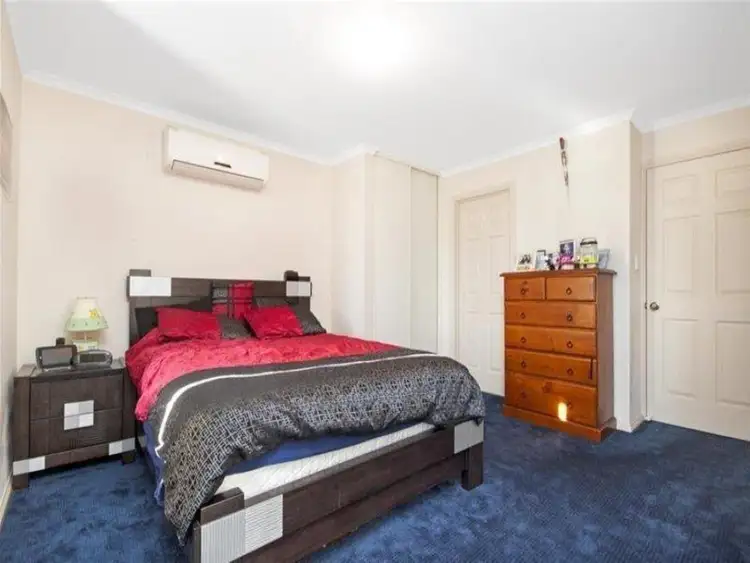 Fifth view of Homely house listing, 27 Chellaston Road, Munno Para West SA 5115