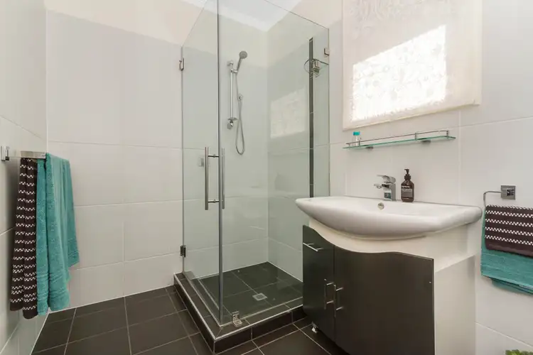 Third view of Homely house listing, 4 Devon Court, Redwood Park SA 5097