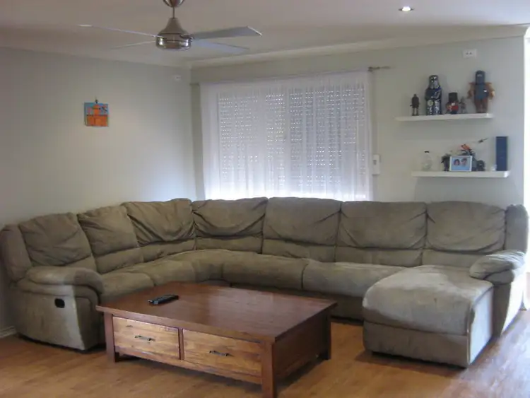 Sixth view of Homely house listing, 5 Browne Court, Wallaroo SA 5556