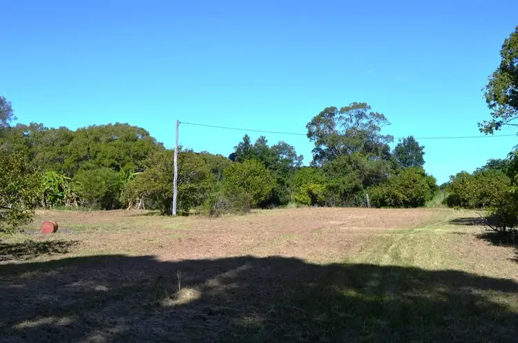 Seventh view of Homely rural property listing, 560 Teven Road, Teven NSW 2478
