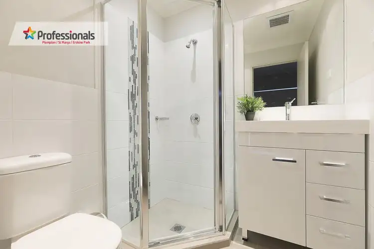 Sixth view of Homely unit listing, 15/25-27 Mamre Road, St Marys NSW 2760