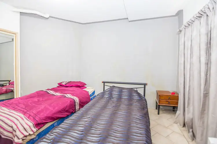 Third view of Homely house listing, 38 Scenic Drive, Tweed Heads West NSW 2485