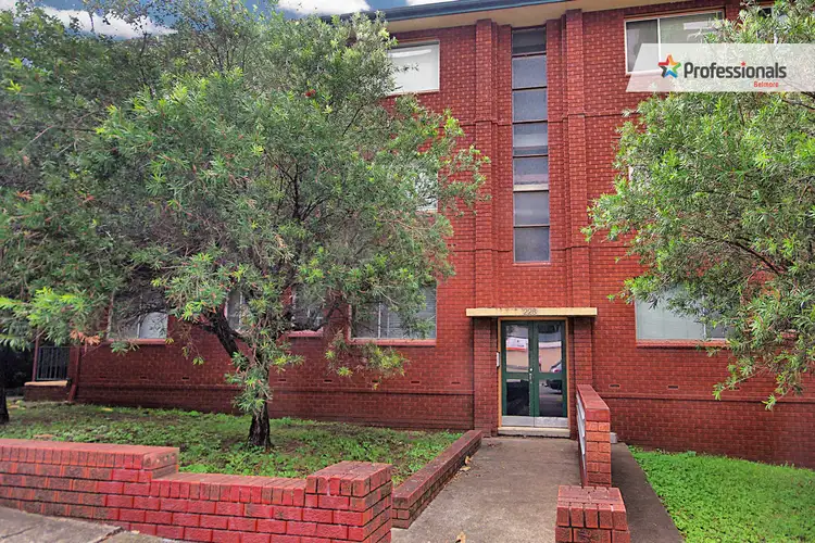 7/226-240 Canterbury Road, Canterbury NSW 2193