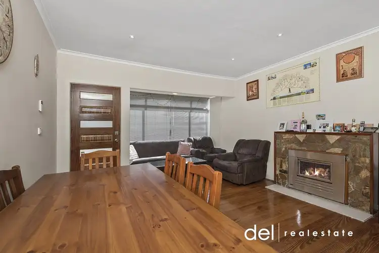 Third view of Homely house listing, 51 Ash Street, Doveton VIC 3177