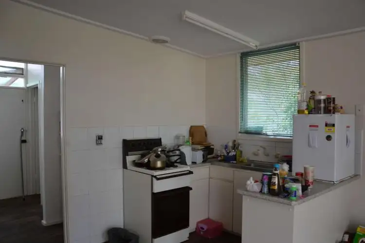 Fourth view of Homely unit listing, 4/6 Chapman Street, Buronga NSW 2739