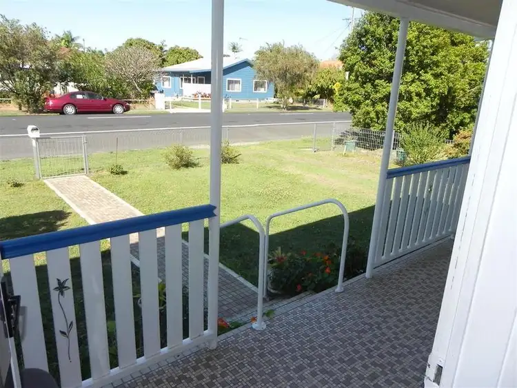 Second view of Homely house listing, 40 Argyle Street, Mullumbimby NSW 2482
