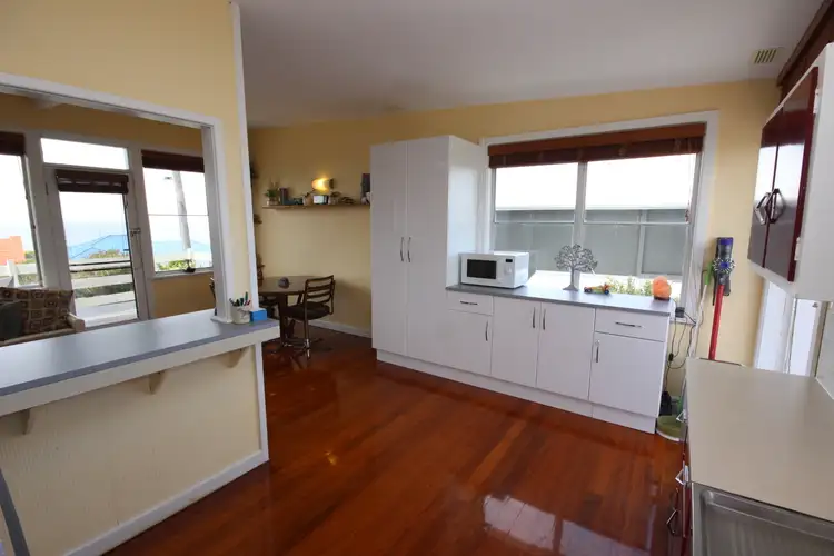 Sixth view of Homely house listing, 65 Becker Road, Forster NSW 2428