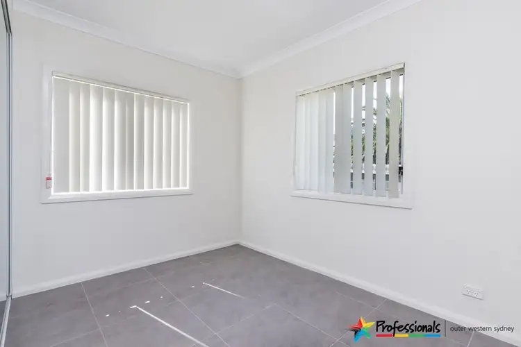 Third view of Homely house listing, 4 & 4a Siandra Avenue, Shalvey NSW 2770