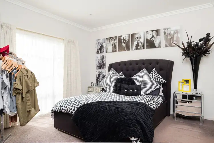 Fourth view of Homely house listing, 31 Carfora Drive, Mildura VIC 3500