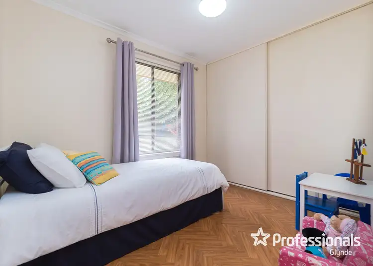 Sixth view of Homely house listing, 12 shelton Drive, Athelstone SA 5076