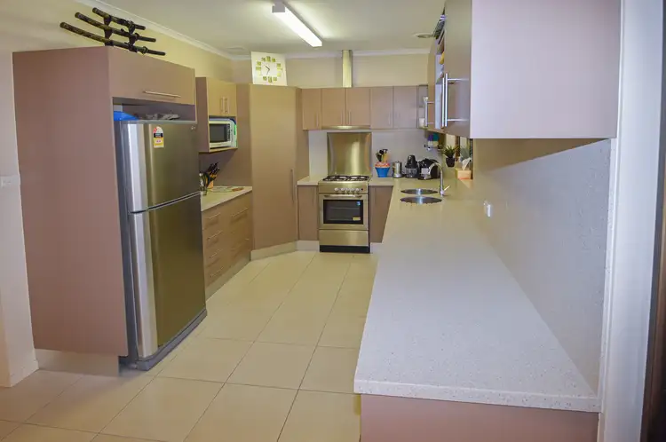 Third view of Homely house listing, 71 Survey Street, Smithfield QLD 4878