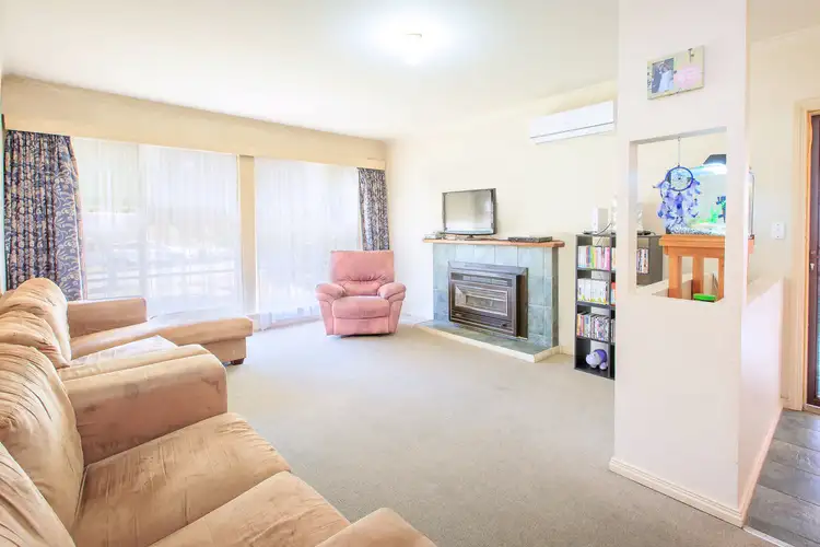 Fourth view of Homely house listing, 15 James Street, Wodonga VIC 3690