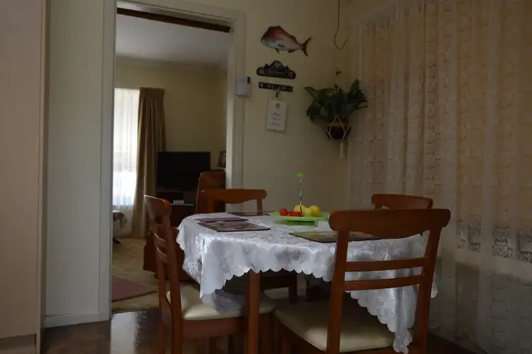 Sixth view of Homely house listing, 391 Railway Terrace, North Haven SA 5018