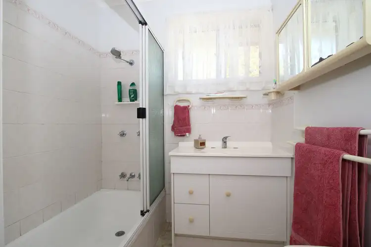 Fourth view of Homely house listing, 97 Hill Street, Tivoli QLD 4305