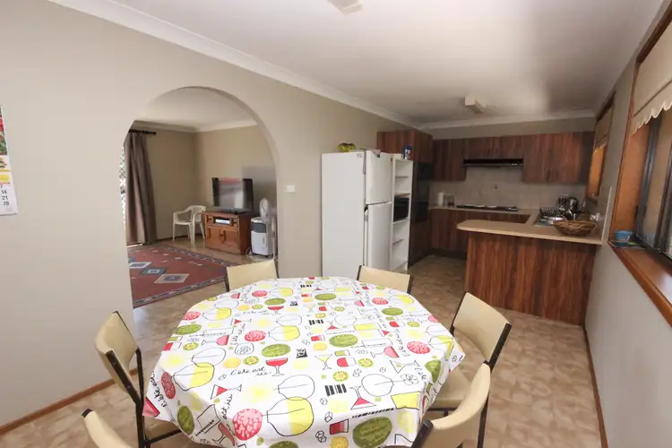 Third view of Homely house listing, 12 Aurum Place, Forster NSW 2428