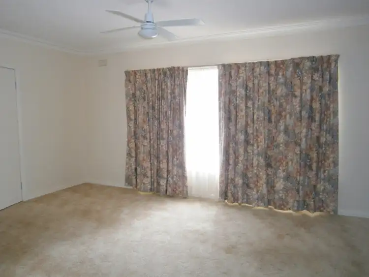 Fourth view of Homely house listing, 88 Murlong Street, Swan Hill VIC 3585