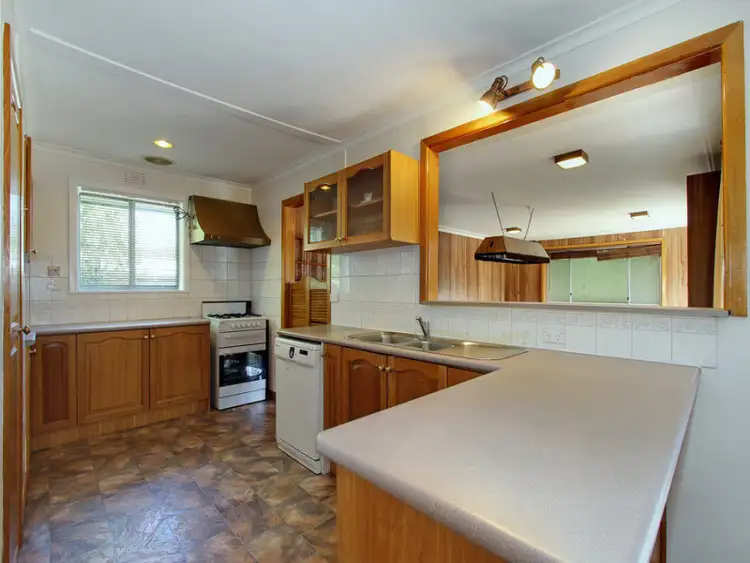 Fifth view of Homely house listing, 24 Meadowgate Drive, Chirnside Park VIC 3116