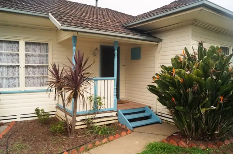 Fifth view of Homely house listing, 11 Toolamba Road, Mooroopna VIC 3629