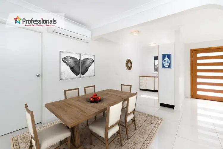 Third view of Homely house listing, 13a Blackbird Glen, Erskine Park NSW 2759