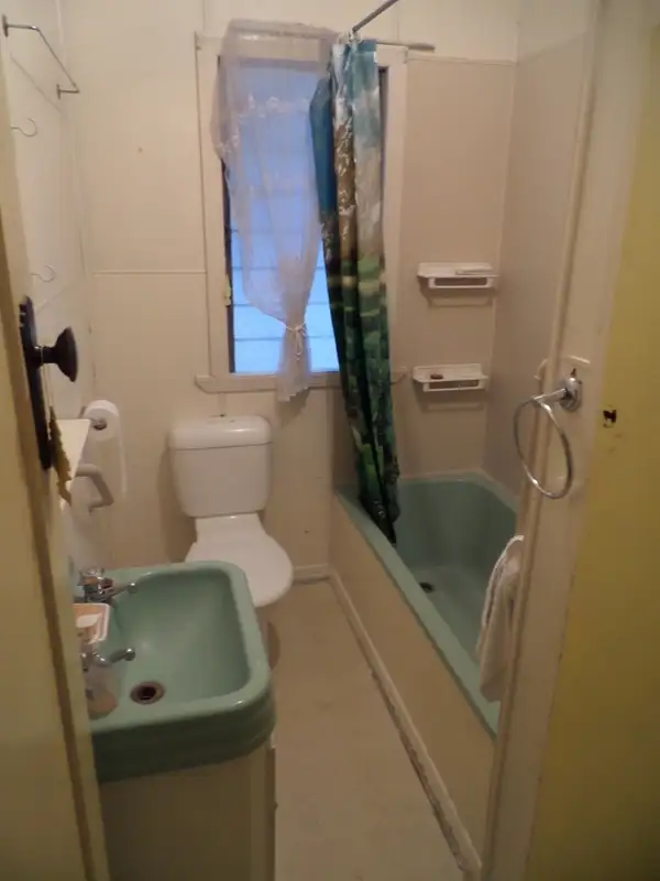 Sixth view of Homely house listing, 16 Arcadia Crescent, Darra QLD 4076