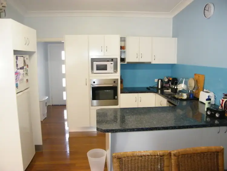 Third view of Homely house listing, 1 & 2/41 Manning Street, Tuncurry NSW 2428