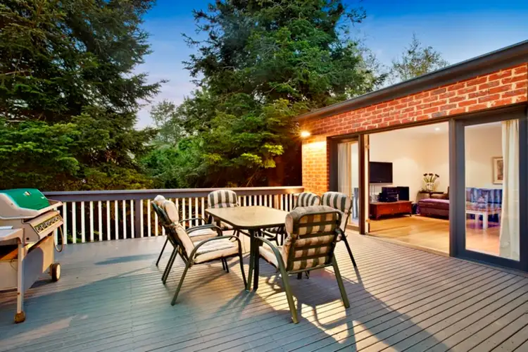 Fourth view of Homely house listing, 36 Edward Street, Wesburn VIC 3799