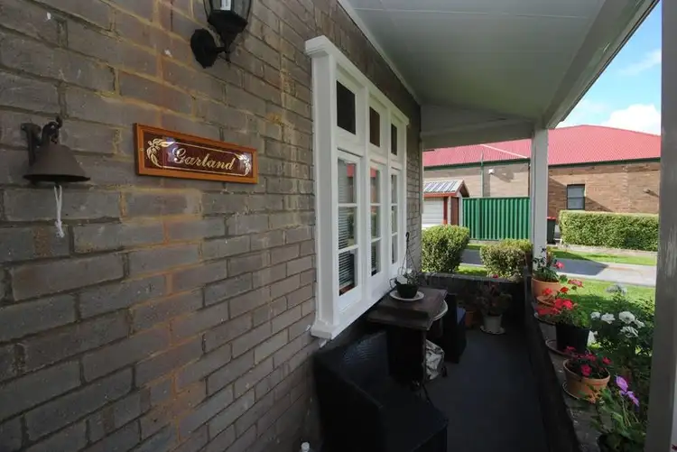 Fourth view of Homely house listing, 18 Guy Street, Lithgow NSW 2790