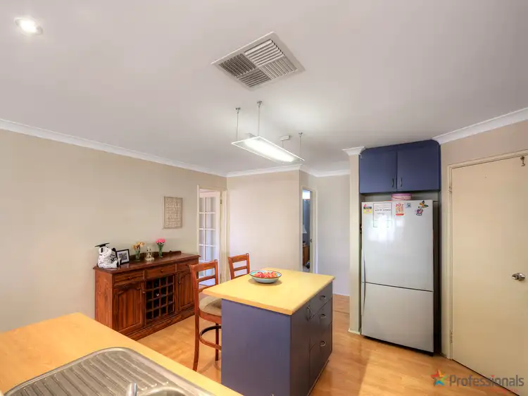 Seventh view of Homely house listing, 4 Mardja Court, High Wycombe WA 6057