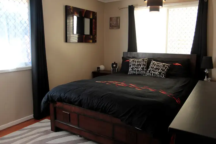 Fourth view of Homely house listing, 81 Julie Rd, Ellen Grove QLD 4078