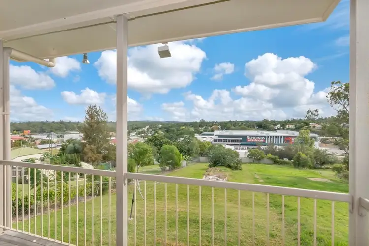 Sixth view of Homely house listing, 15 Omar Street, West Ipswich QLD 4305