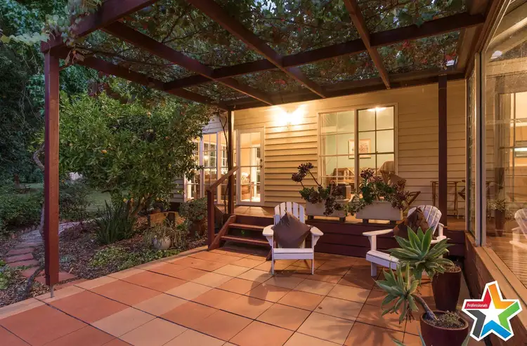 Fourth view of Homely house listing, 22 Montrose Road, Montrose VIC 3765