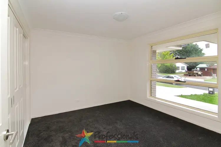 Fifth view of Homely house listing, 18 Moyes Street, Armidale NSW 2350