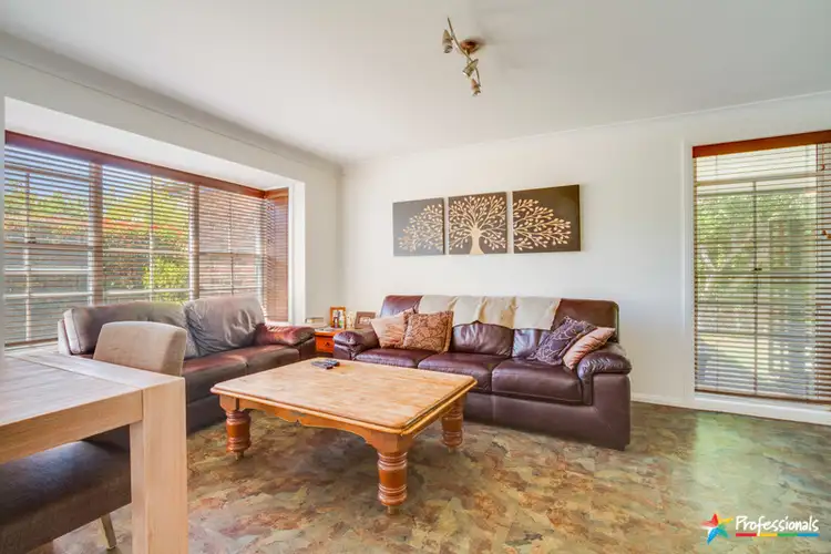 Sixth view of Homely house listing, 6 Caroline Crescent, Armidale NSW 2350