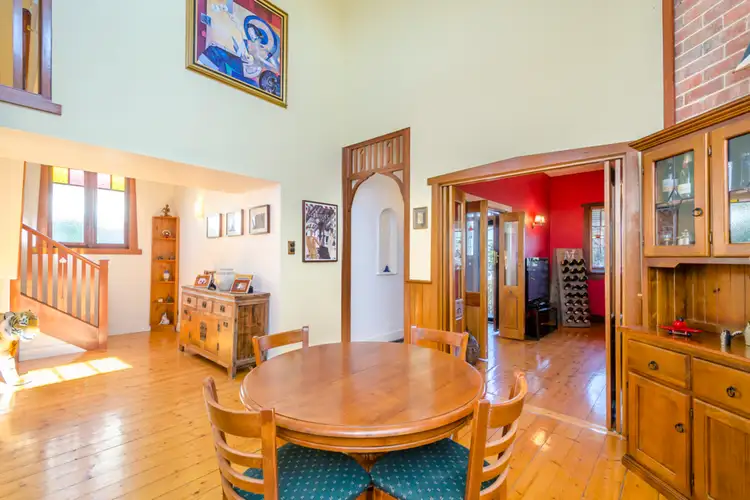Third view of Homely house listing, Address available on request