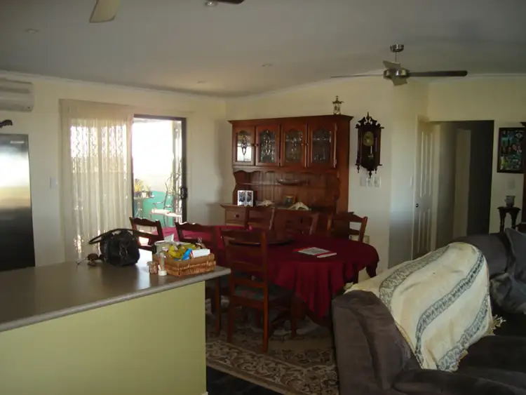 Fifth view of Homely rural property listing, Lot 2 South Coast Road, Sturt Bay Via, Warooka SA 5577