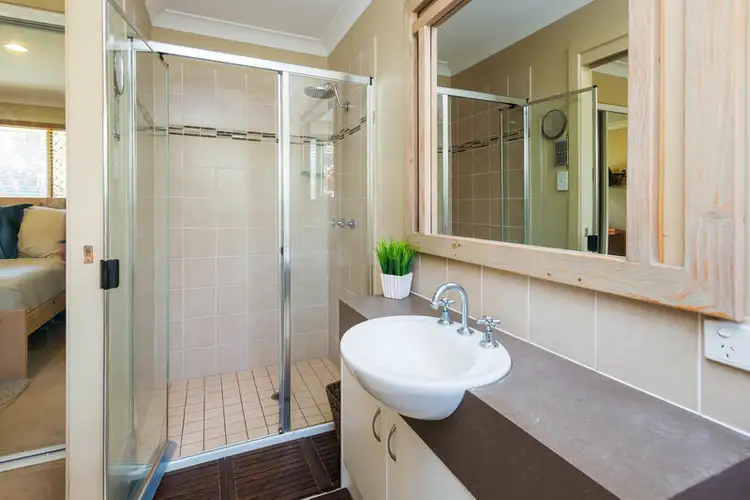 Fifth view of Homely house listing, 20 Leichhardt Street, Coomera QLD 4209