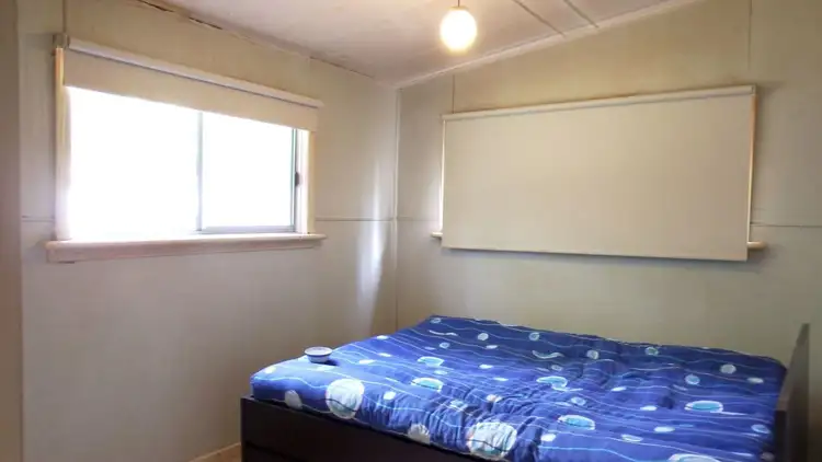 Sixth view of Homely house listing, 26 Echuca Road, Mooroopna VIC 3629