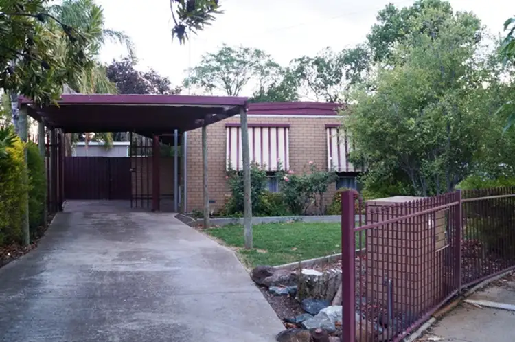 130 William Street, Mooroopna VIC 3629