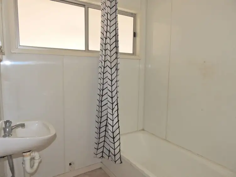 Seventh view of Homely house listing, 34 Bradman Street, Moranbah QLD 4744