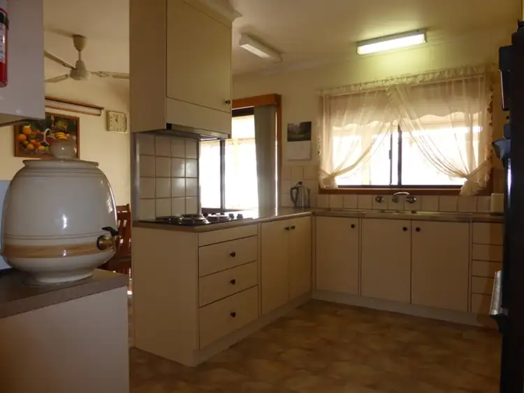 Third view of Homely house listing, 30 Souttar Terrace, Hardwicke Bay SA 5575