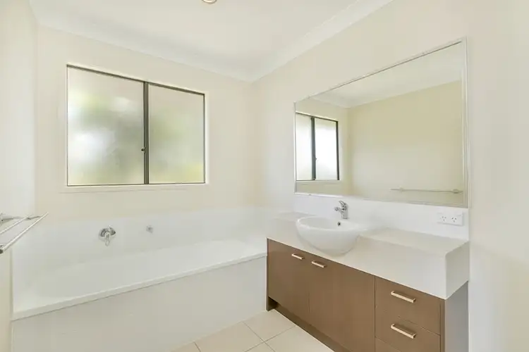Fifth view of Homely house listing, 11A Bixa Street, Southport QLD 4215