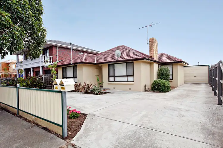 Sixth view of Homely house listing, Address available on request