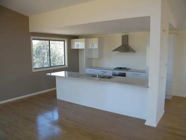 Fifth view of Homely villa listing, 2/4 Illusions Court, Tallwoods Village NSW 2430
