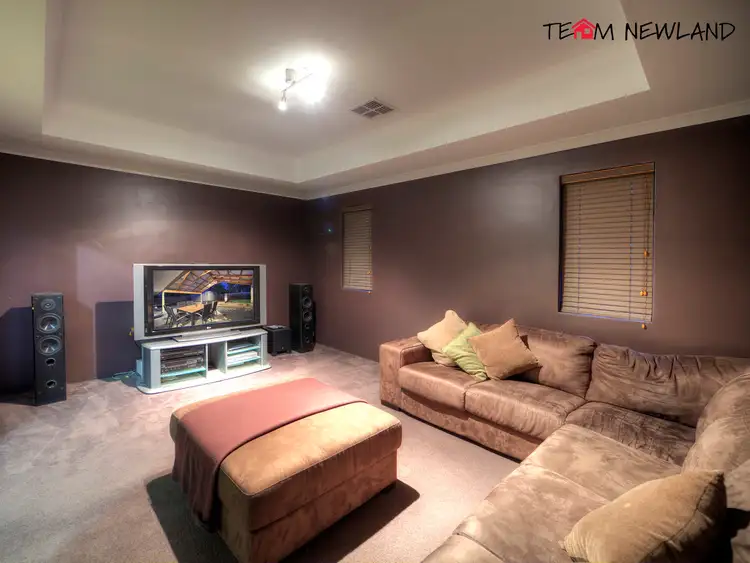 Sixth view of Homely house listing, 3 Kunzea Close, Maida Vale WA 6057