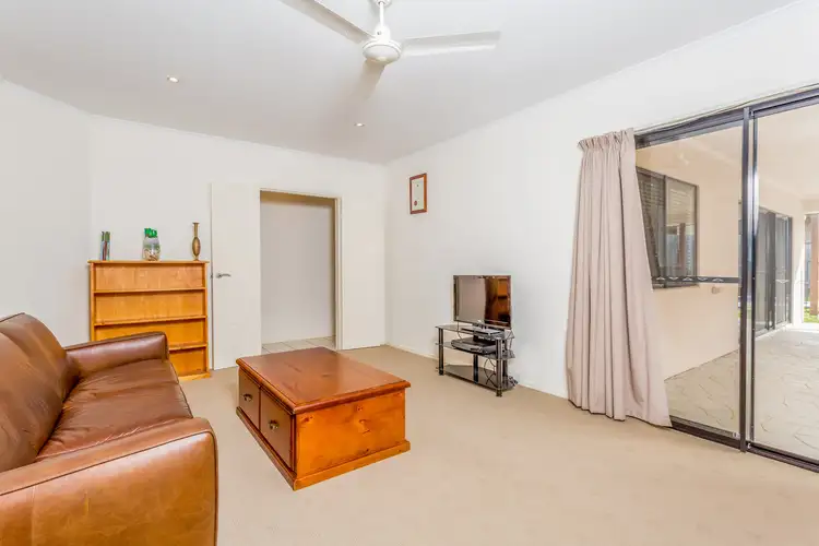 Sixth view of Homely house listing, 21 Bushland Drive, Southside QLD 4570