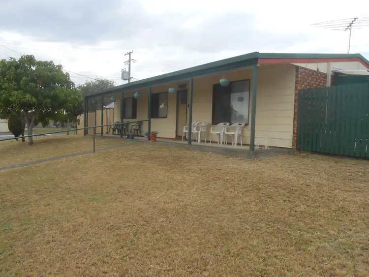 Main view of Homely house listing, 5 Dunbar Street, Browns Plains QLD 4118