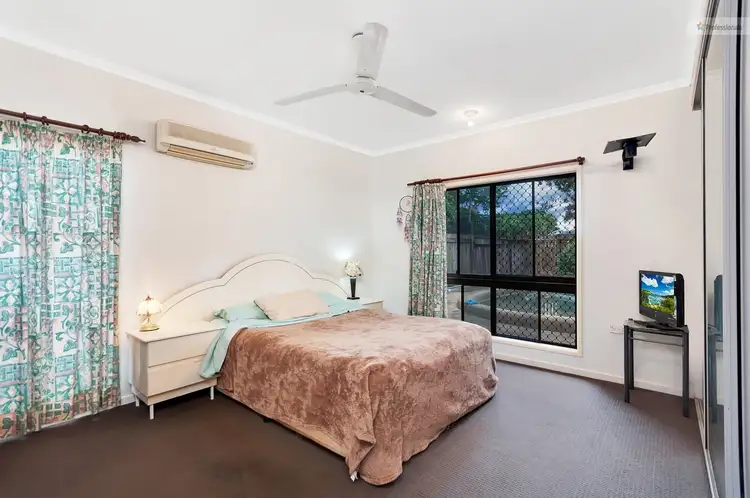 Seventh view of Homely house listing, 10 Mermaid Close, Bentley Park QLD 4869